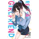 RENT-A-GIRLFRIEND 42