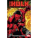 RED HULK 01
