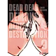 DEAD DEAD DEMONS 09