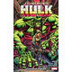 EL INCREIBLE HULK 04