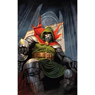 ONE WORLD UNDER DOOM 05 2