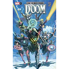 ONE WORLD UNDER DOOM 05 1