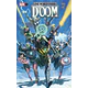 ONE WORLD UNDER DOOM 05