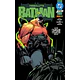 ABSOLUTE BATMAN 09