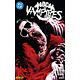 DC VS VAMPIRES 02