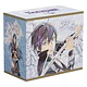 NORAGAMI BOXSET 02