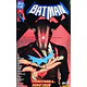 BATMAN 32