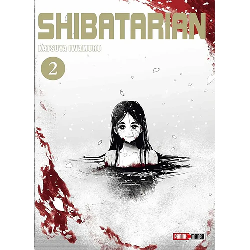 SHIBATARIAN 02