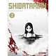 SHIBATARIAN 02