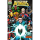 AVENGERS (2023) 39
