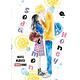 HONEY LEMON SODA 15