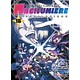 MAGILUMIERE - MAGICAL GIRLS INC. 16