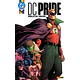 DC PRIDE 2026: ANHELOS DEL CORAZÓN
