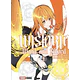 TSUE TO TSURUGI NO WISTORIA 04