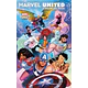 MARVEL PRIDE - 2026