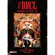 DRCL - MIDNIGHT CHILDREN 06