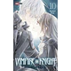 VAMPIRE KNIGHT MEMORIES 10