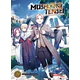 MUSHOKU TENSEI (NOVELS) 20
