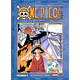ONE PIECE (3 EN 1) - 04