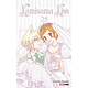 KAMISAMA KISS 25 