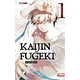 KAJIN FUGEJI 01
