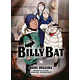 BILLY BAT 10