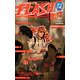 ABSOLUTE FLASH 04