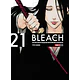 BLEACH REMIX 21
