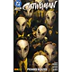 CATWOMAN 04