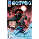 NIGHTWING - ALL IN 02