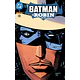 BATMAN & ROBIN: AÑO UNO - 08