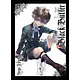 BLACK BUTLER 35