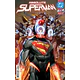 ABSOLUTE SUPERMAN 09