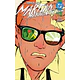 ABSOLUTE MARTIAN MANHUNTER 04