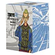 TOKYO REVENGERS (BOXSET) 02