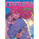 CENTURIA 03