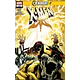 X-MEN (2024) 09