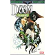 DOOM ACADEMY