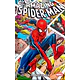 THE AMAZING SPIDER-MAN UN NUEVO DÍA