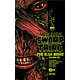 ABSOLUTE SWAMP THING 2 - ALAN MOORE