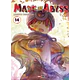 MADE IN ABYSS 14