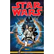 STAR WARS LOS AÑOS MARVEL ORIGINALES (PC OMNIBUS) 01