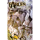 FABLES 08 