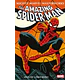 MIGHTY MARVEL MASTERWORKS - AMAZING SPIDER MAN