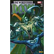 ONE WORLD UNDER DOOM 06