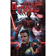 STAR WARS SHADOW OF DARTH MAUL 01