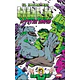 EL INCREIBLE HULK DE PETER DAVID 02