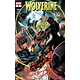 WOLVERINE 09