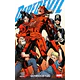 DAREDEVIL 04 - ULTIMOS RITOS