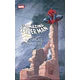 SPIDER-MAN THE GRAPHIC NOVELS (MARVEL GRAPHIC NOVEL)